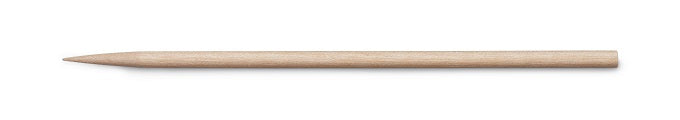 Sterile 3" MALDI-TOF Colony Transfer Device-3†Applicator Stick -25-28107, Cs