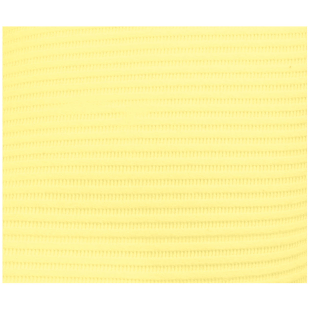 CROSSTEX PROBACK® EXTRA HEAVY TOWEL - WEPBYE