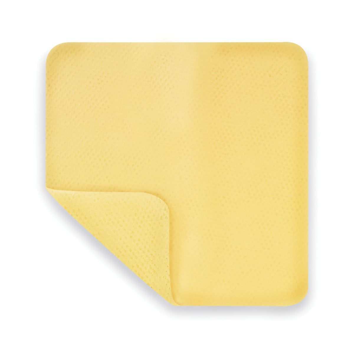 INTEGRA LIFESCIENCES MEDIHONEY® HYDROGEL COLLOIDAL SHEET ( HCS) DRESSING - 31622