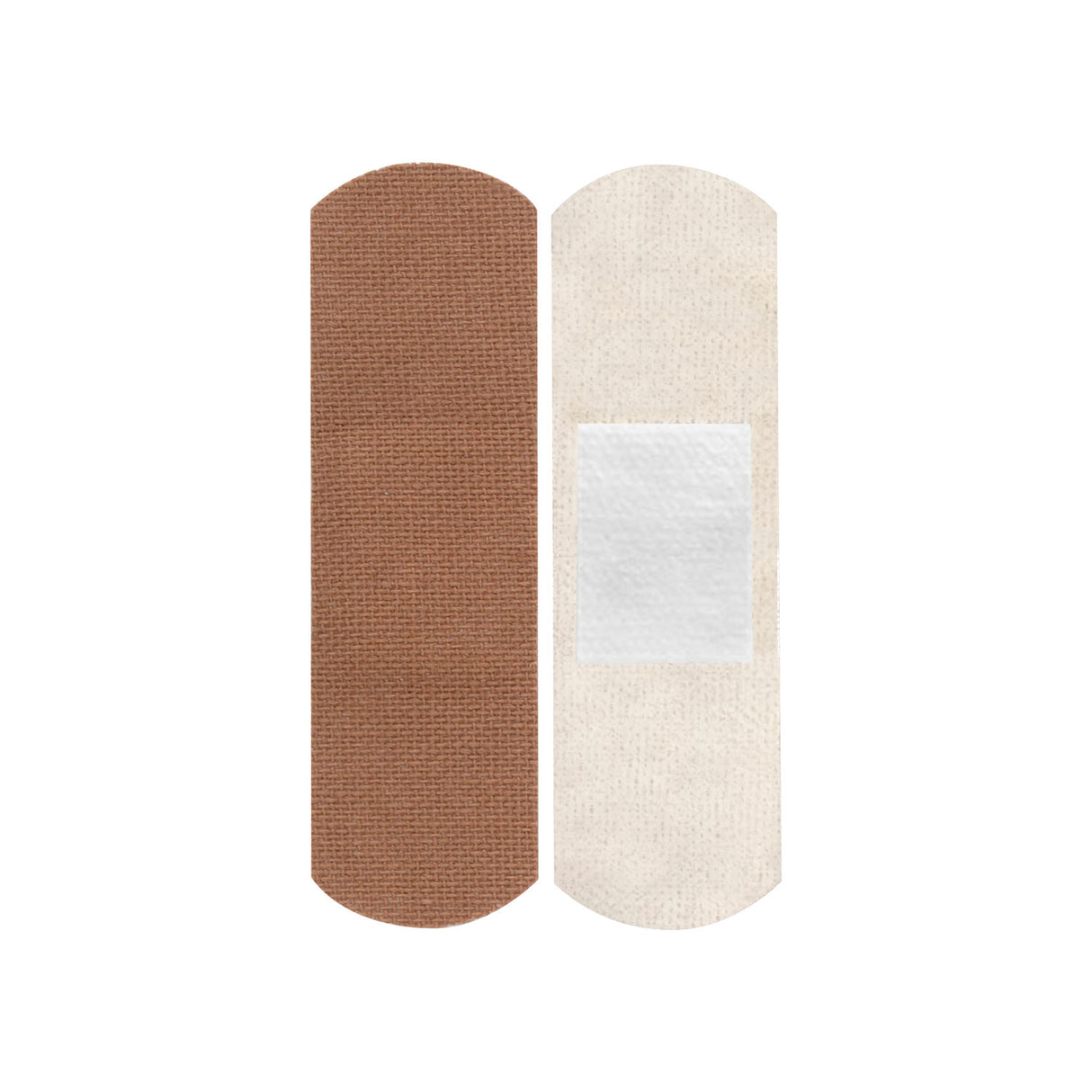 DUKAL ADHESIVE BANDAGES - 13000B