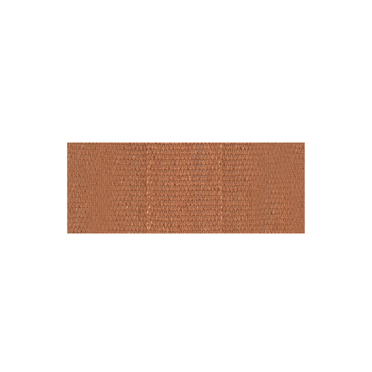DUKAL ADHESIVE BANDAGES - 13013B