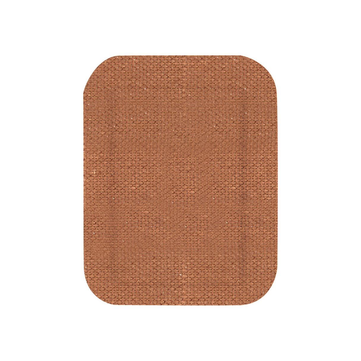 DUKAL ADHESIVE BANDAGES - 16532