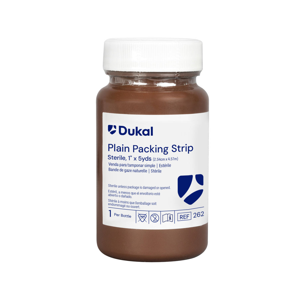 DUKAL ALBA PACKING STRIPS - 262