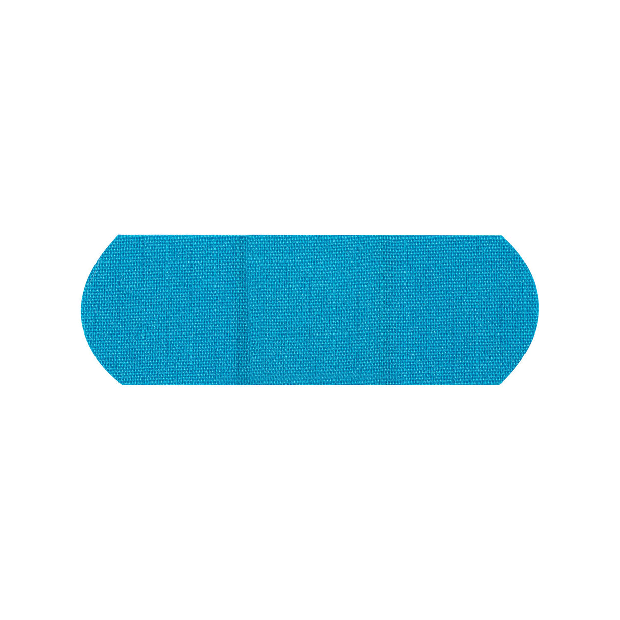 DUKAL ADHESIVE BANDAGES - 99915