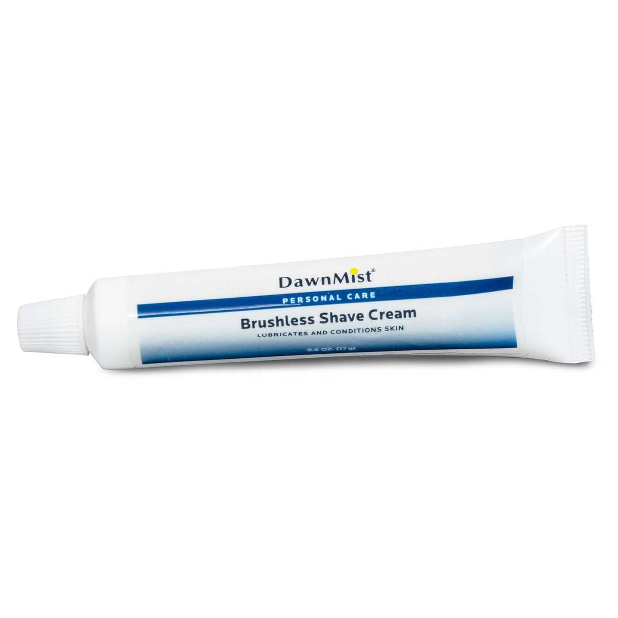 DUKAL DAWNMIST SHAVE CREAM - BS06