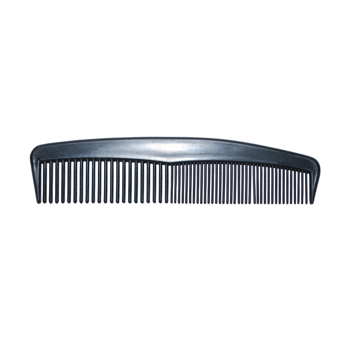 DUKAL DAWNMIST COMB & BRUSH - C5