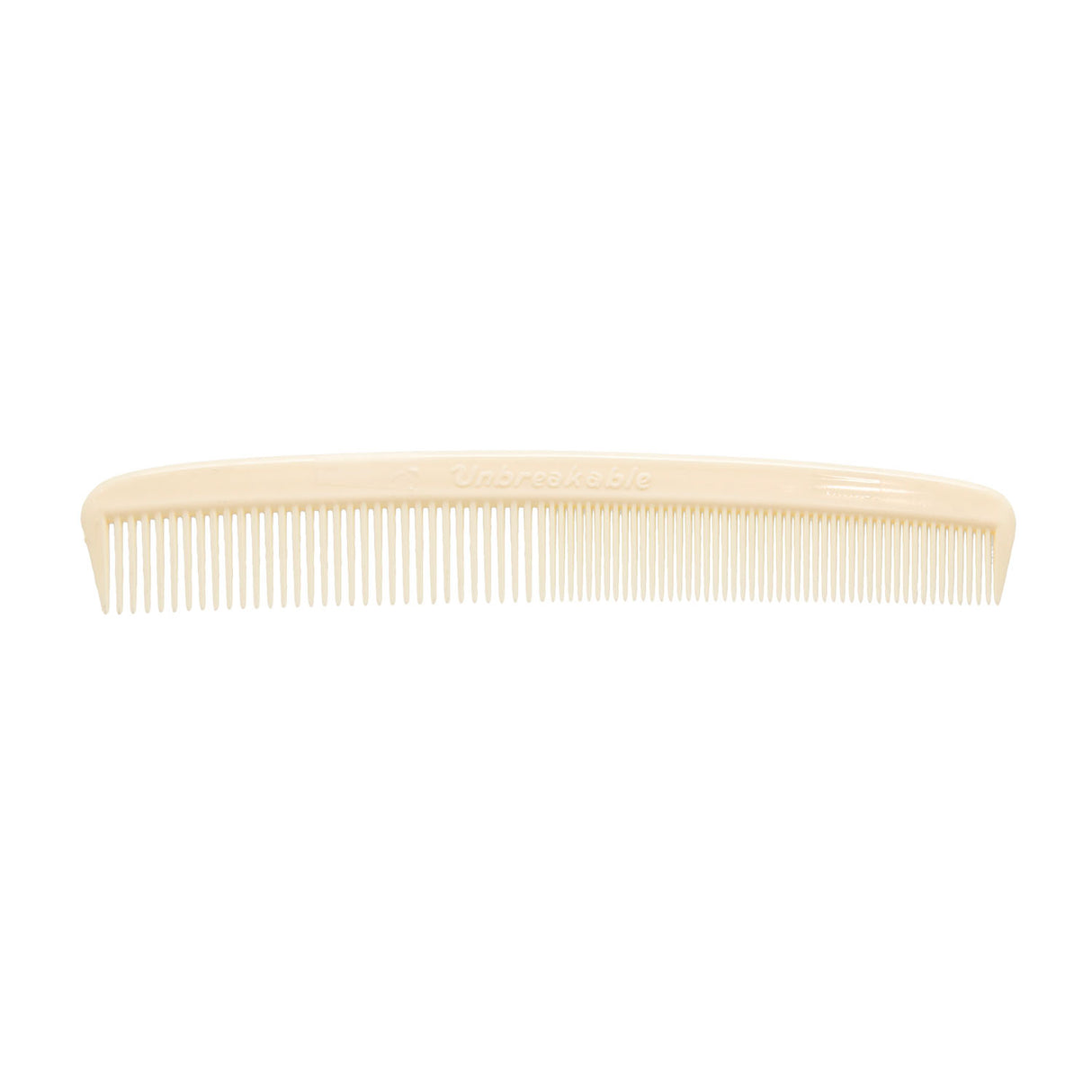DUKAL DAWNMIST COMB & BRUSH - C7I