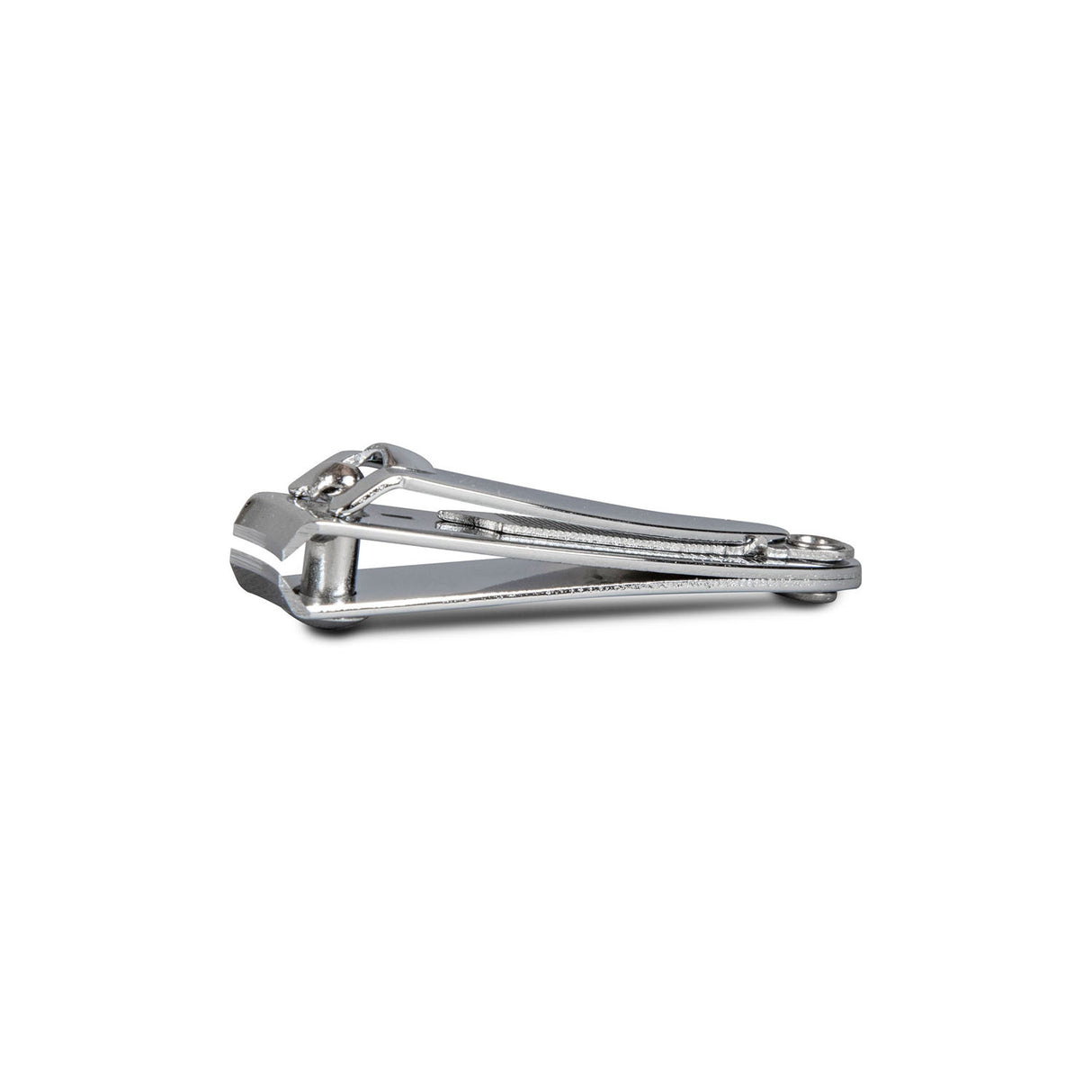 DUKAL DAWNMIST NAIL CARE - FNC3268