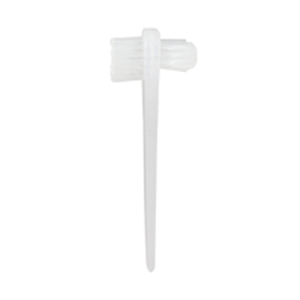 DUKAL DAWNMIST DENTURE CARE - TBDEN