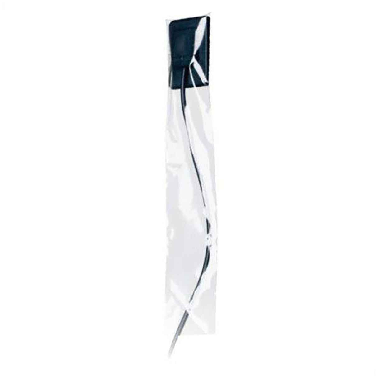 DUKAL UNIPACK BARRIER PRODUCTS - UBC-8038