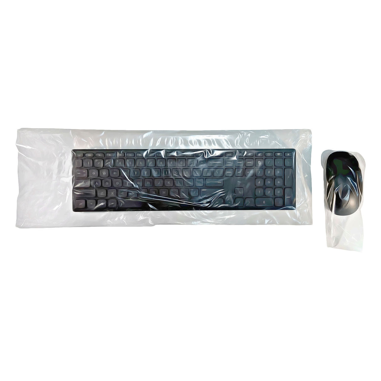 DUKAL UNIPACK BARRIER PRODUCTS - UBC-8044