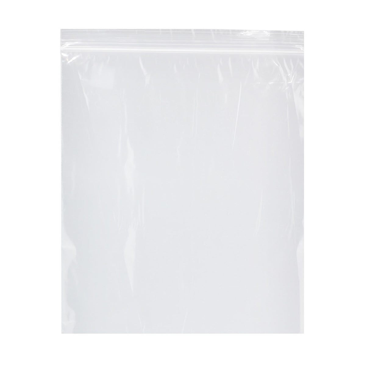DUKAL DAWNMIST RECLOSABLE BAGS - ZIP1215