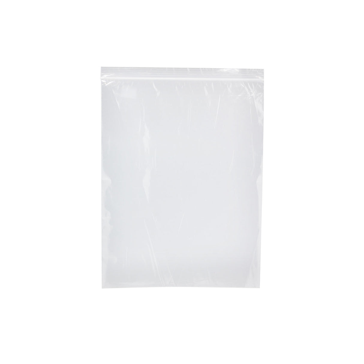 DUKAL DAWNMIST RECLOSABLE BAGS - ZIP34
