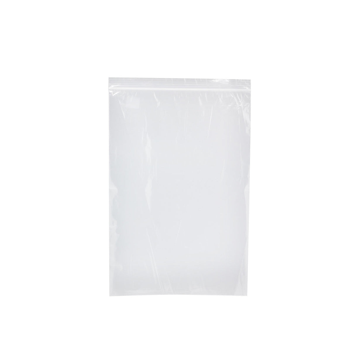 DUKAL DAWNMIST RECLOSABLE BAGS - ZIP69
