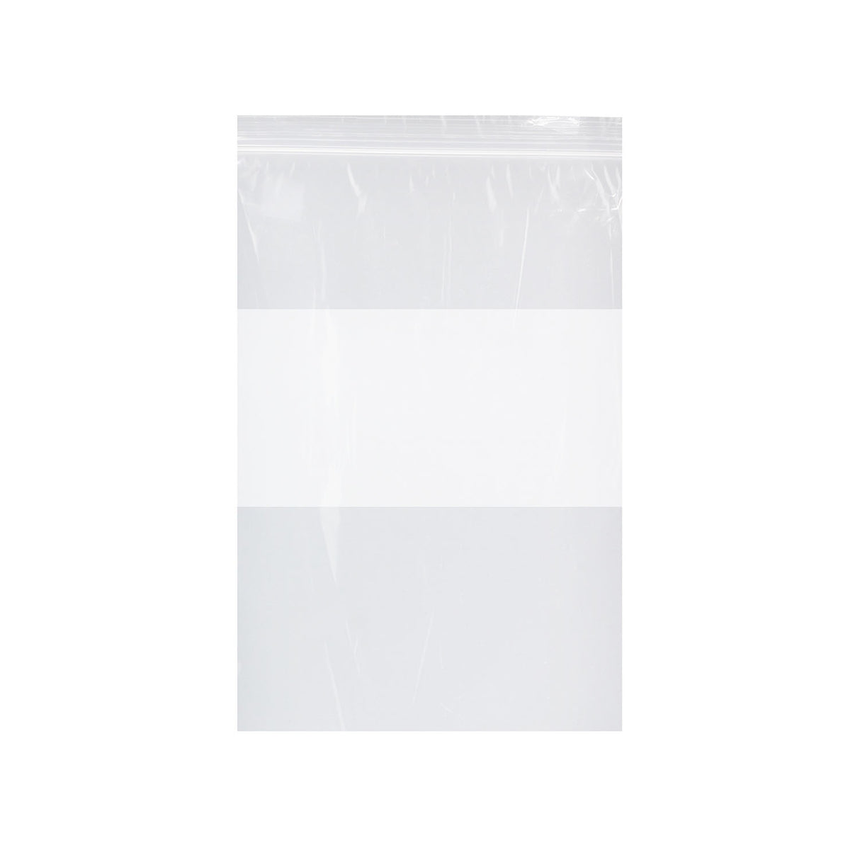 DUKAL DAWNMIST RECLOSABLE BAGS - ZIP913WB