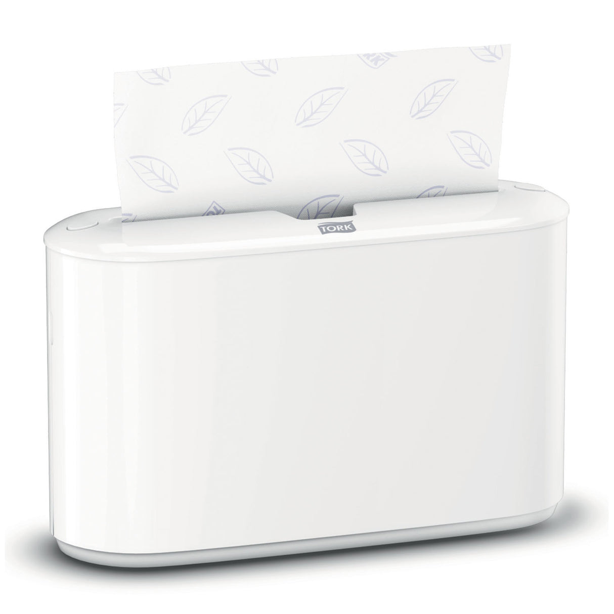 ESSITY TORK XPRESS HAND TOWEL DISPENSERS - 302020