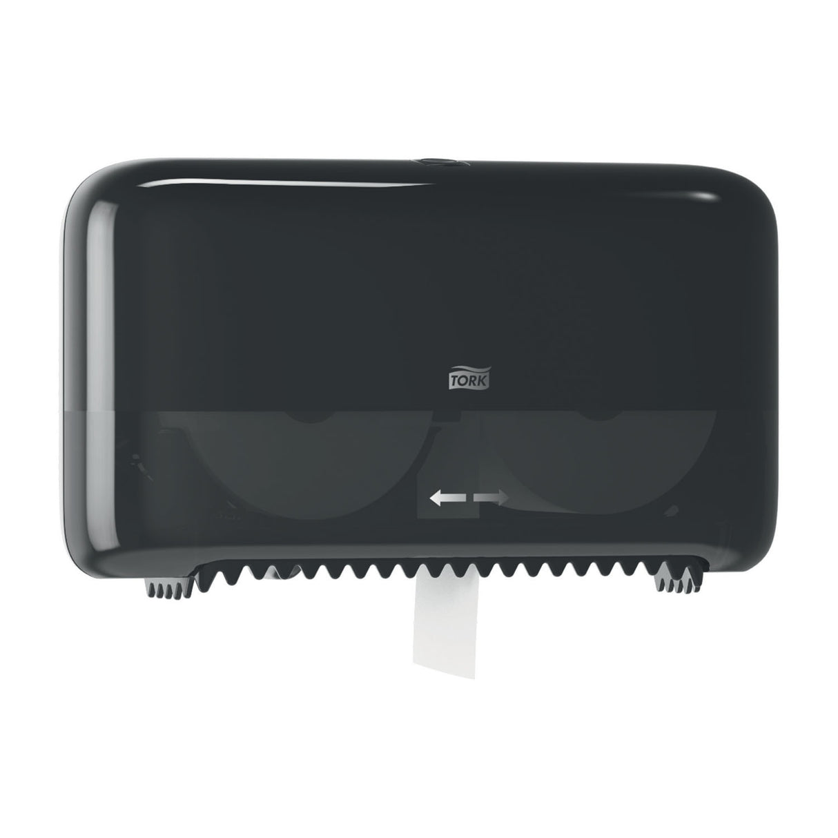 ESSITY TORK BATH TISSUE DISPENSER - 473208