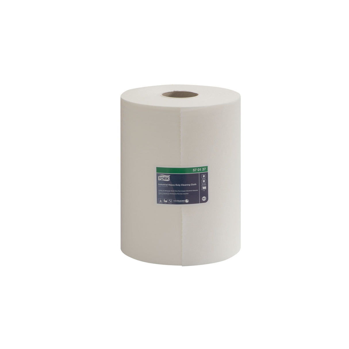 ESSITY TORK CLEANING CLOTH - 570137