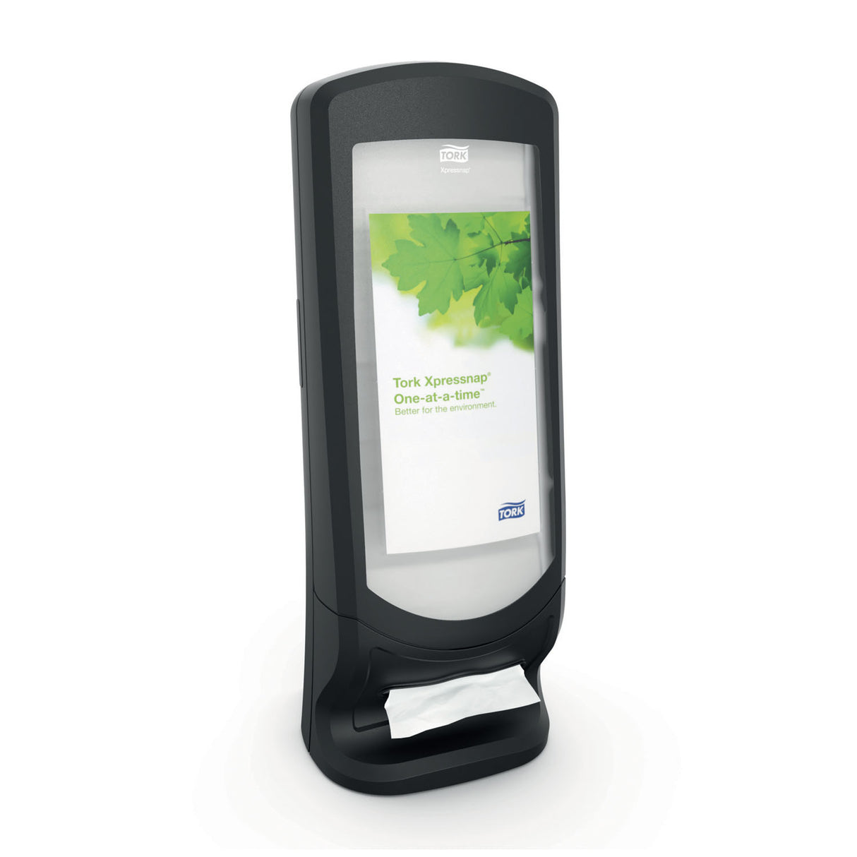 ESSITY TORK NAPKIN DISPENSER - 6332000