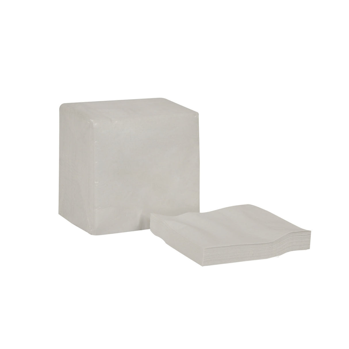 ESSITY TORK NAPKINS - B1242