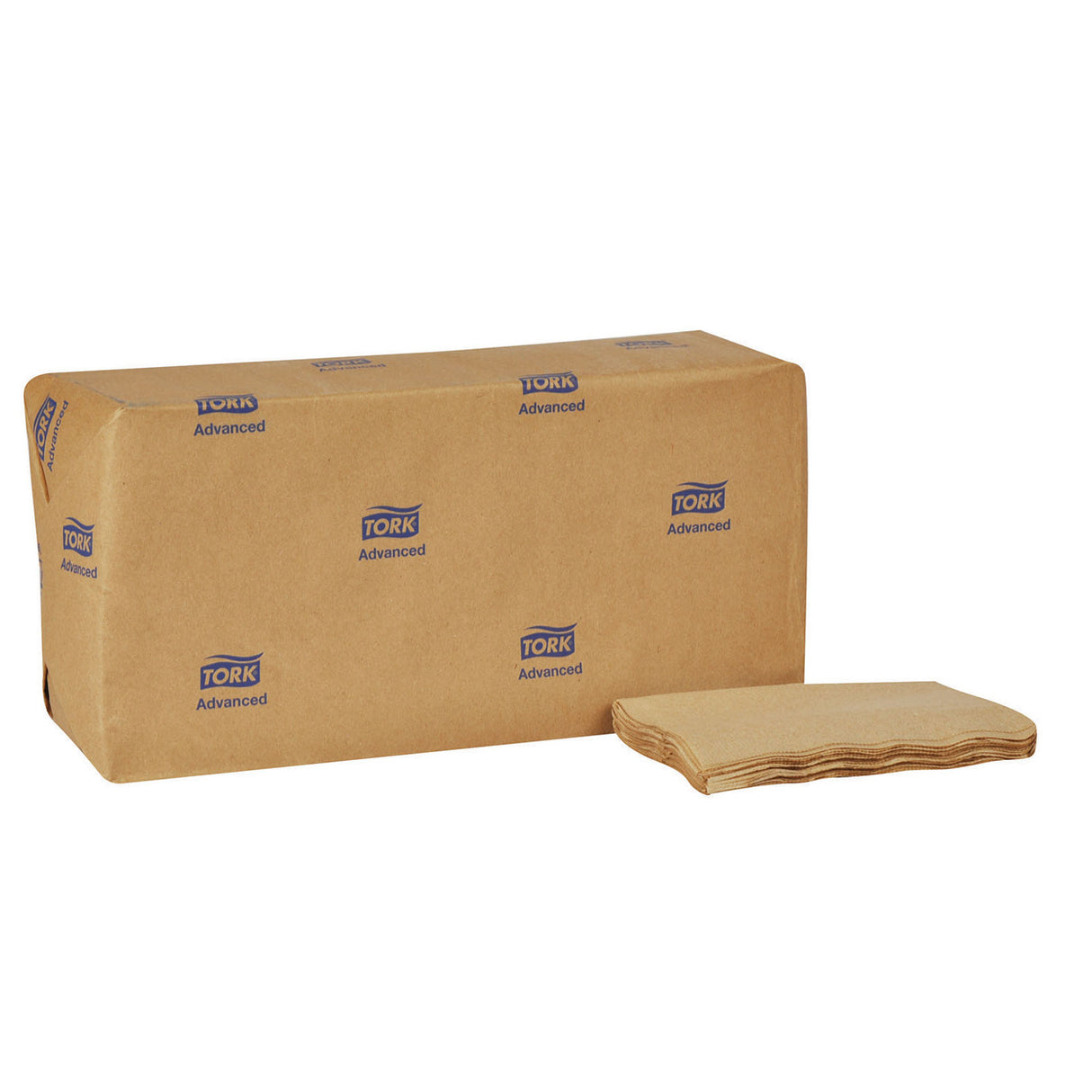 ESSITY TORK NAPKINS - D826E