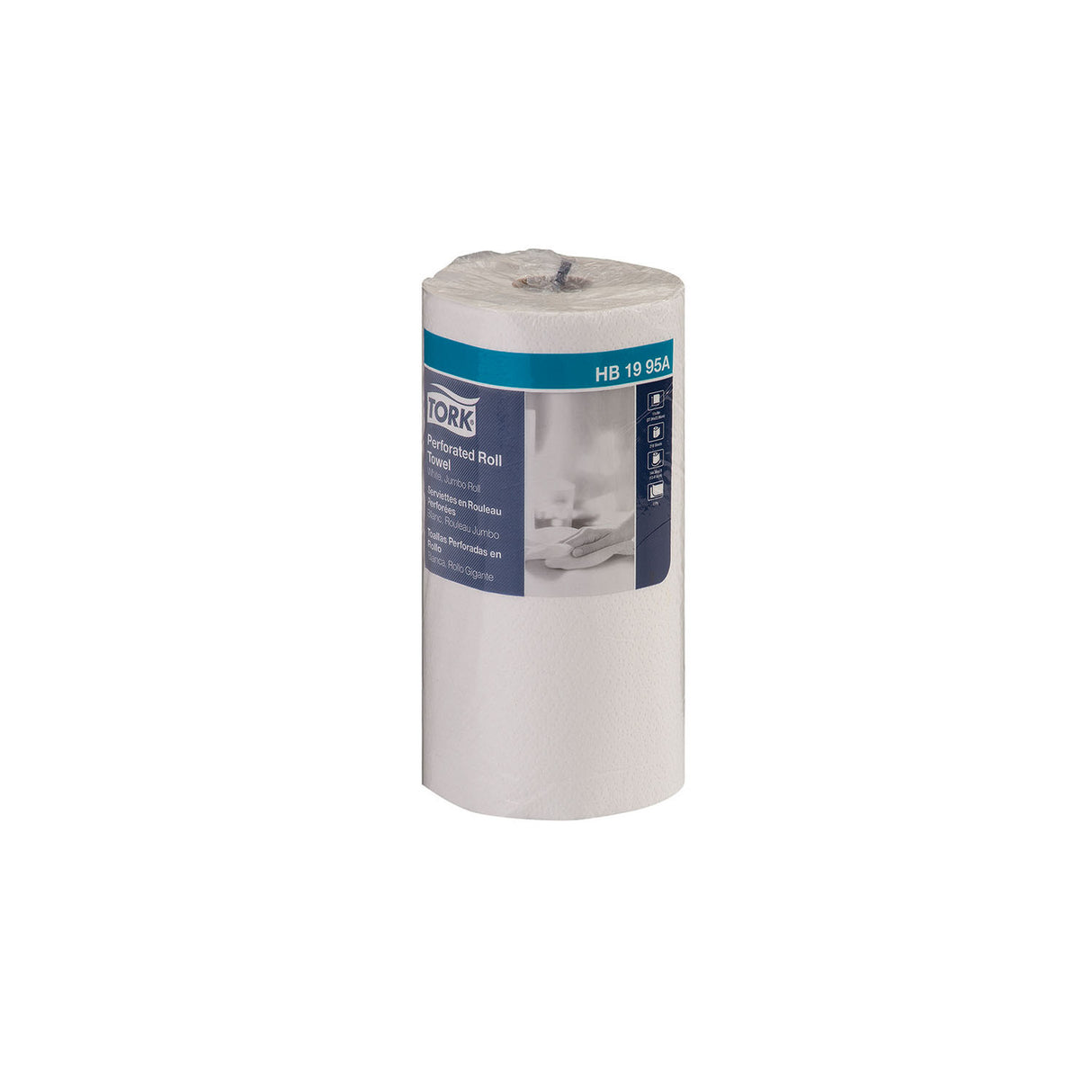ESSITY TORK KITCHEN TOWEL - HB1995A