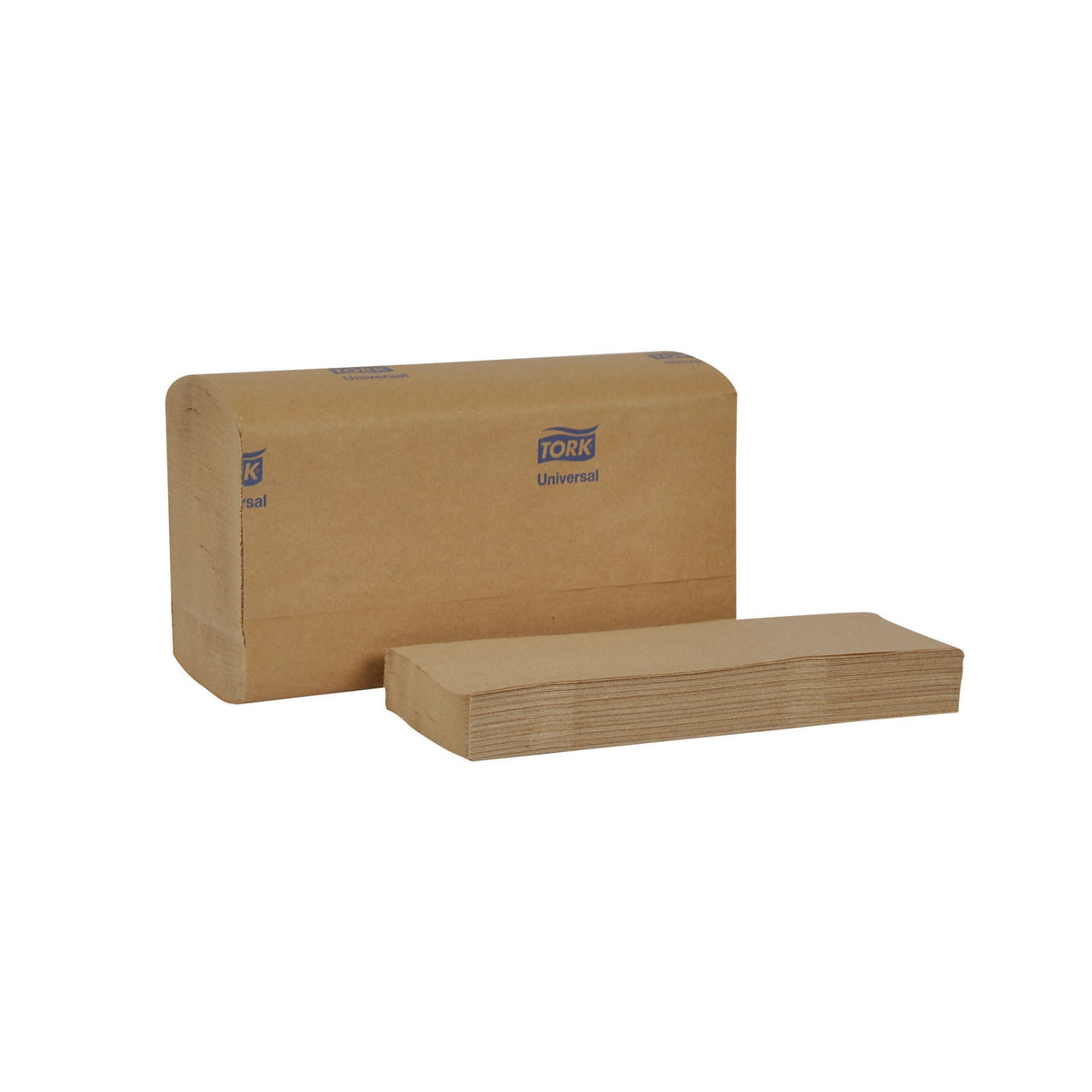 ESSITY TORK HAND TOWEL - MK530A