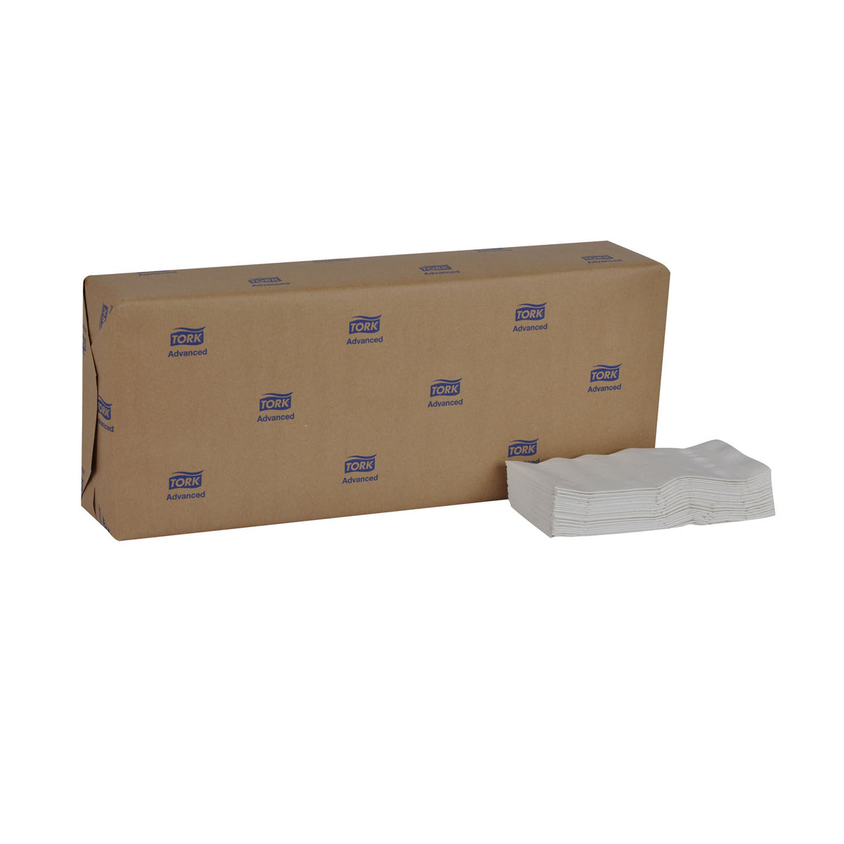 ESSITY TORK NAPKINS - NP310A