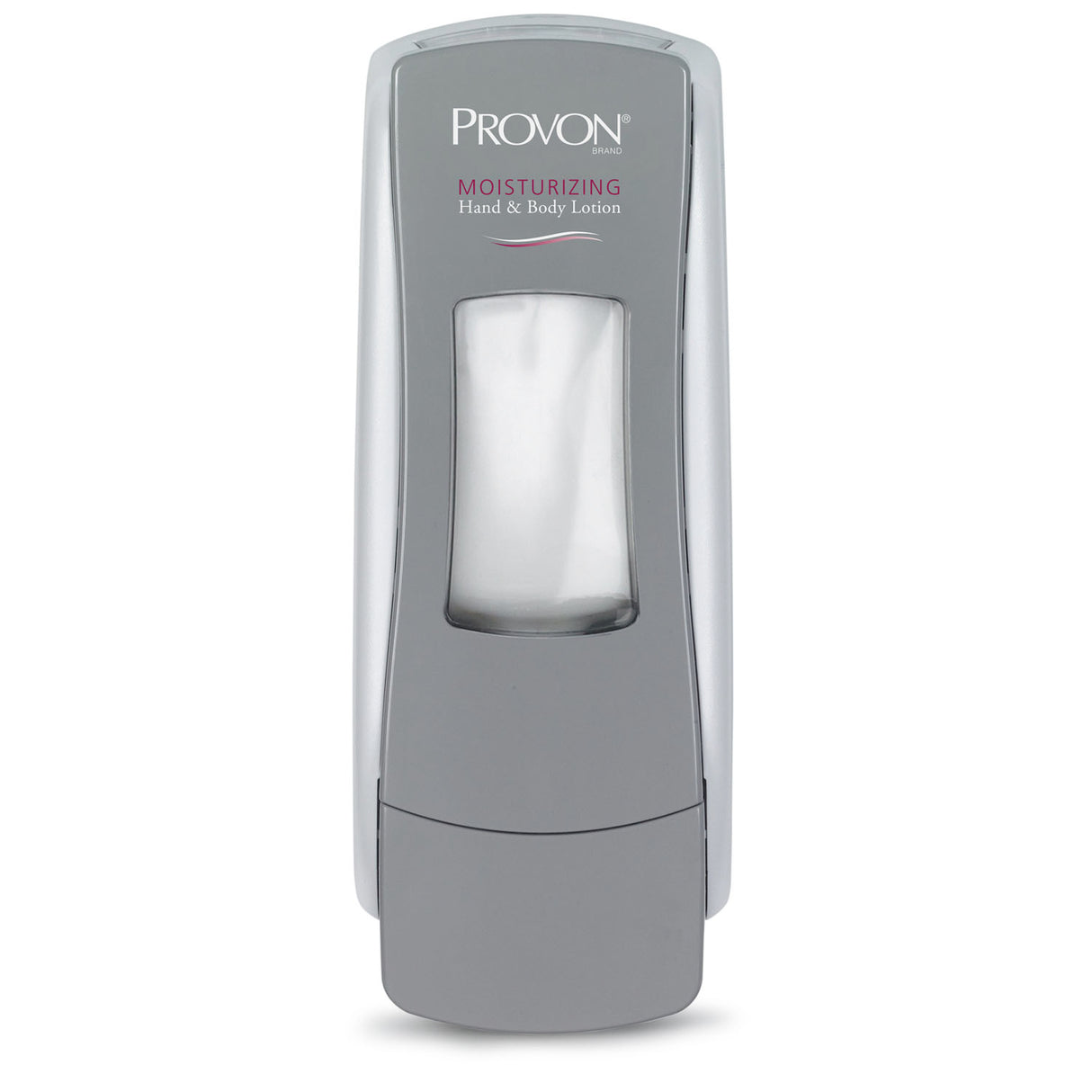 GOJO PROVON® MOISTURIZING HAND & BODY LOTION - 8773-06