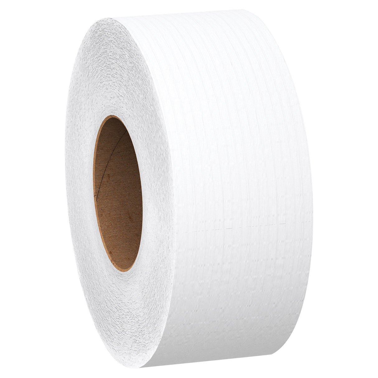 KIMBERLY-CLARK BATHROOM TISSUE - 07805