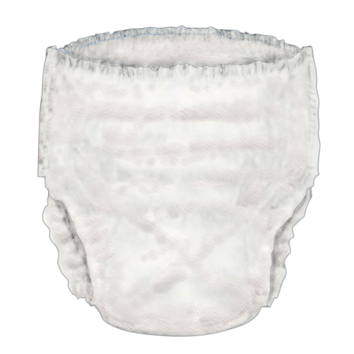 CARDINAL HEALTH CURITY™ YOUTH PANTS - 70074A