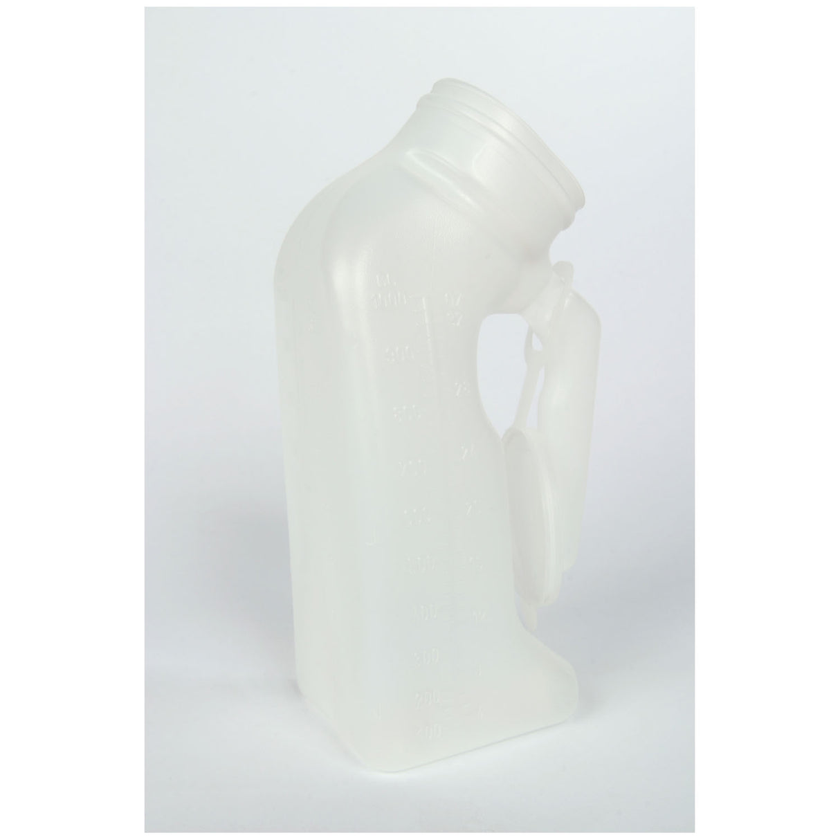 MEDEGEN MALE URINALS - 00195