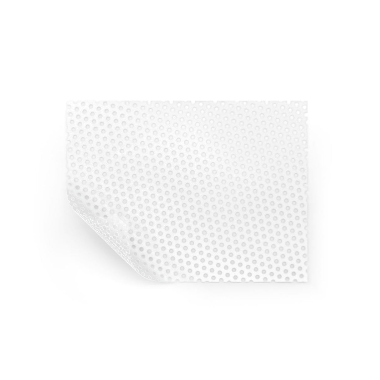 MOLNLYCKE WOUND DRESSING - MEPITEL® ONE - 289750
