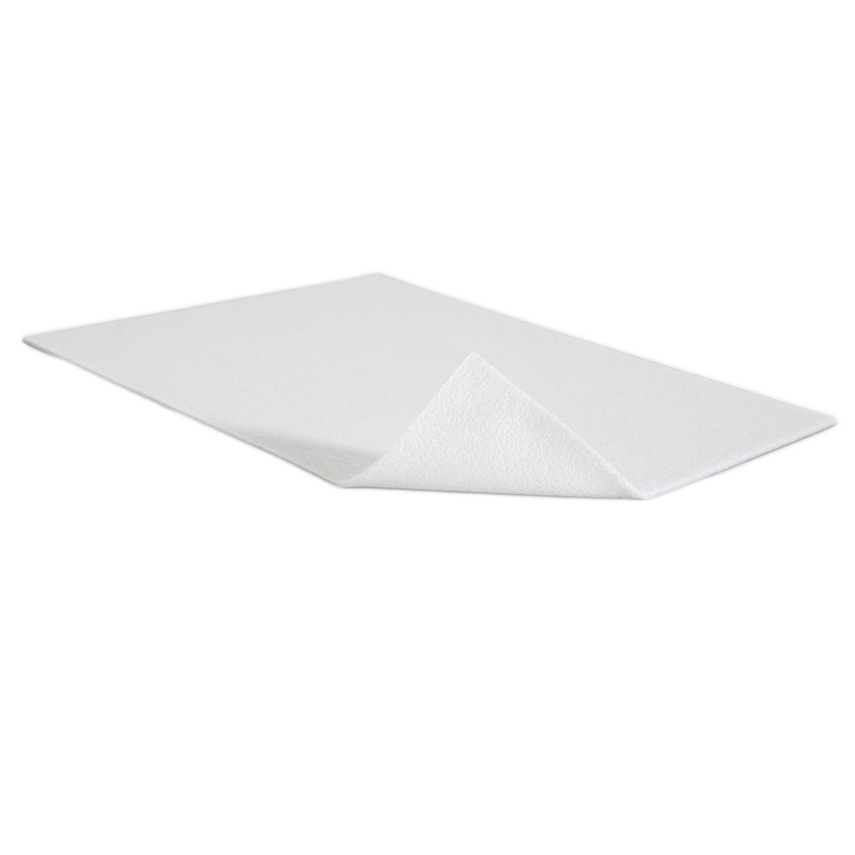 MOLNLYCKE WOUND MANAGEMENT - MEPILEX® TRANSFER - 294599