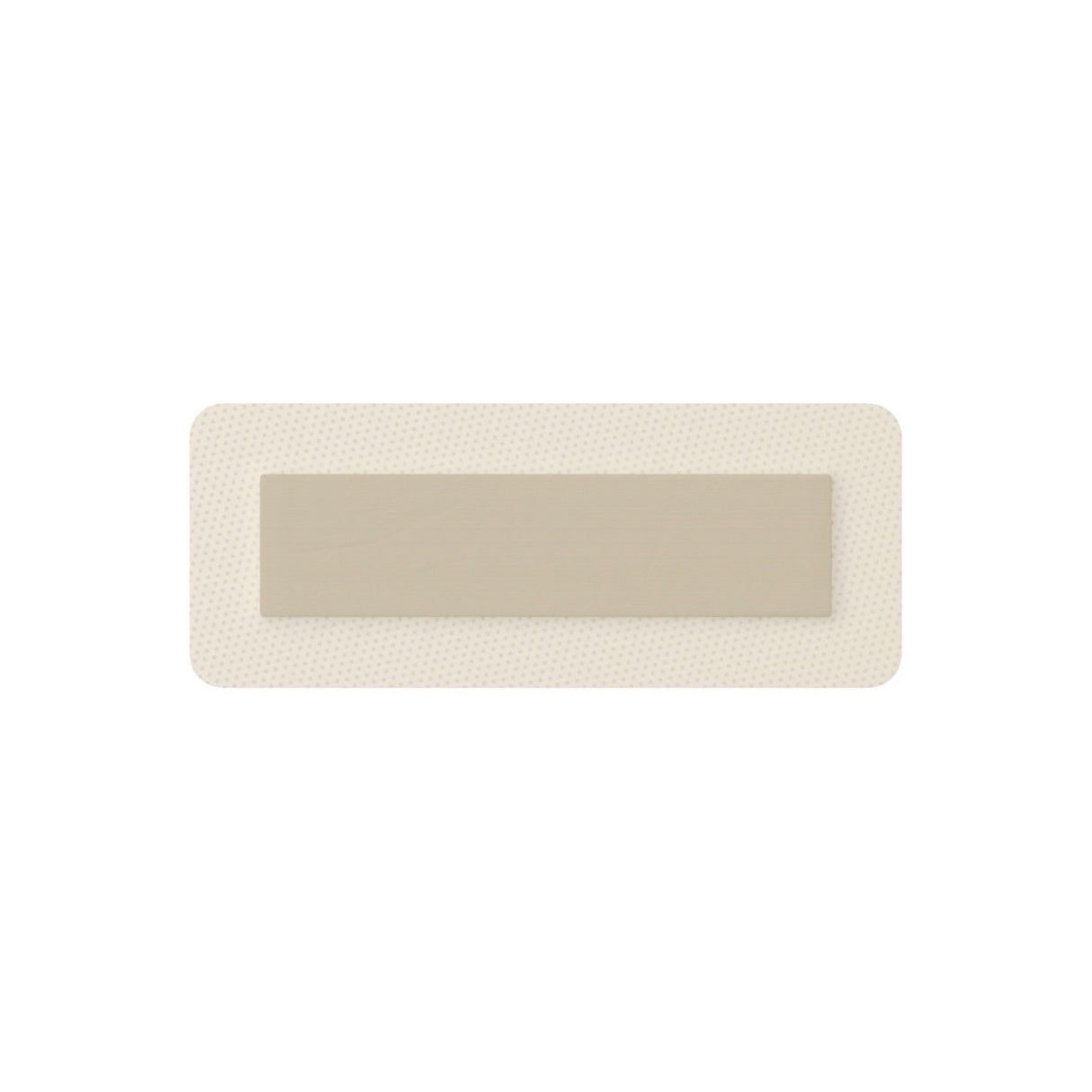 MOLNLYCKE WOUND DRESSING - MEPITEL® AG - 395790