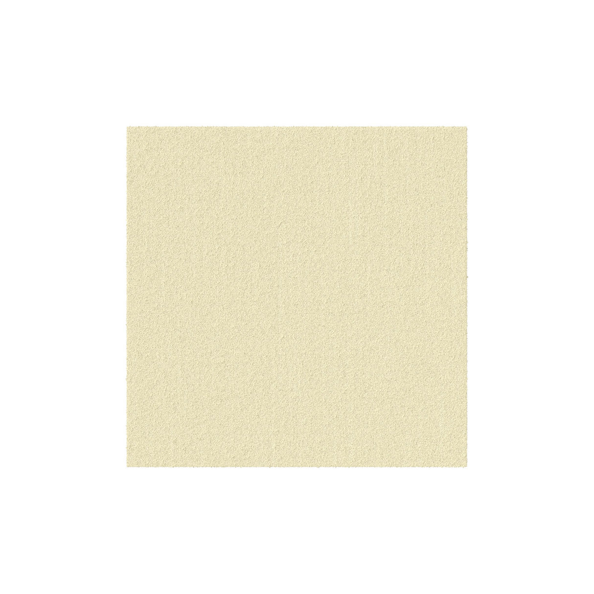 MOLNLYCKE EXUFIBER® AG+ GELLING FIBER DRESSINGS - 603422