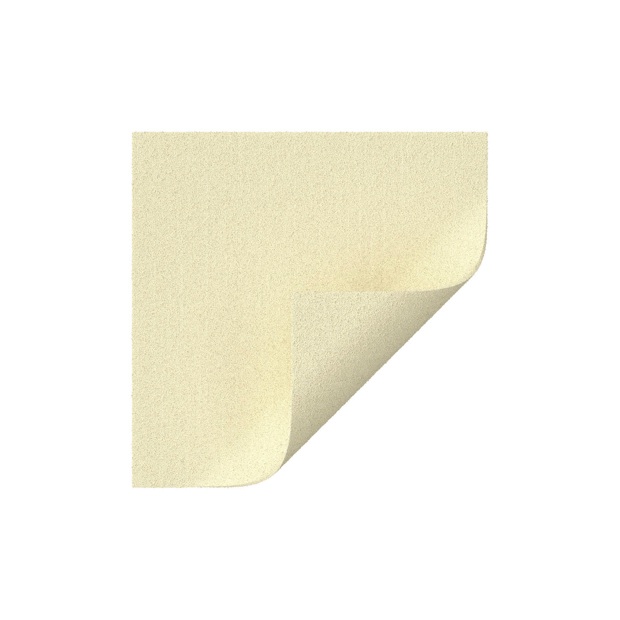 MOLNLYCKE EXUFIBER® AG+ GELLING FIBER DRESSINGS - 709901