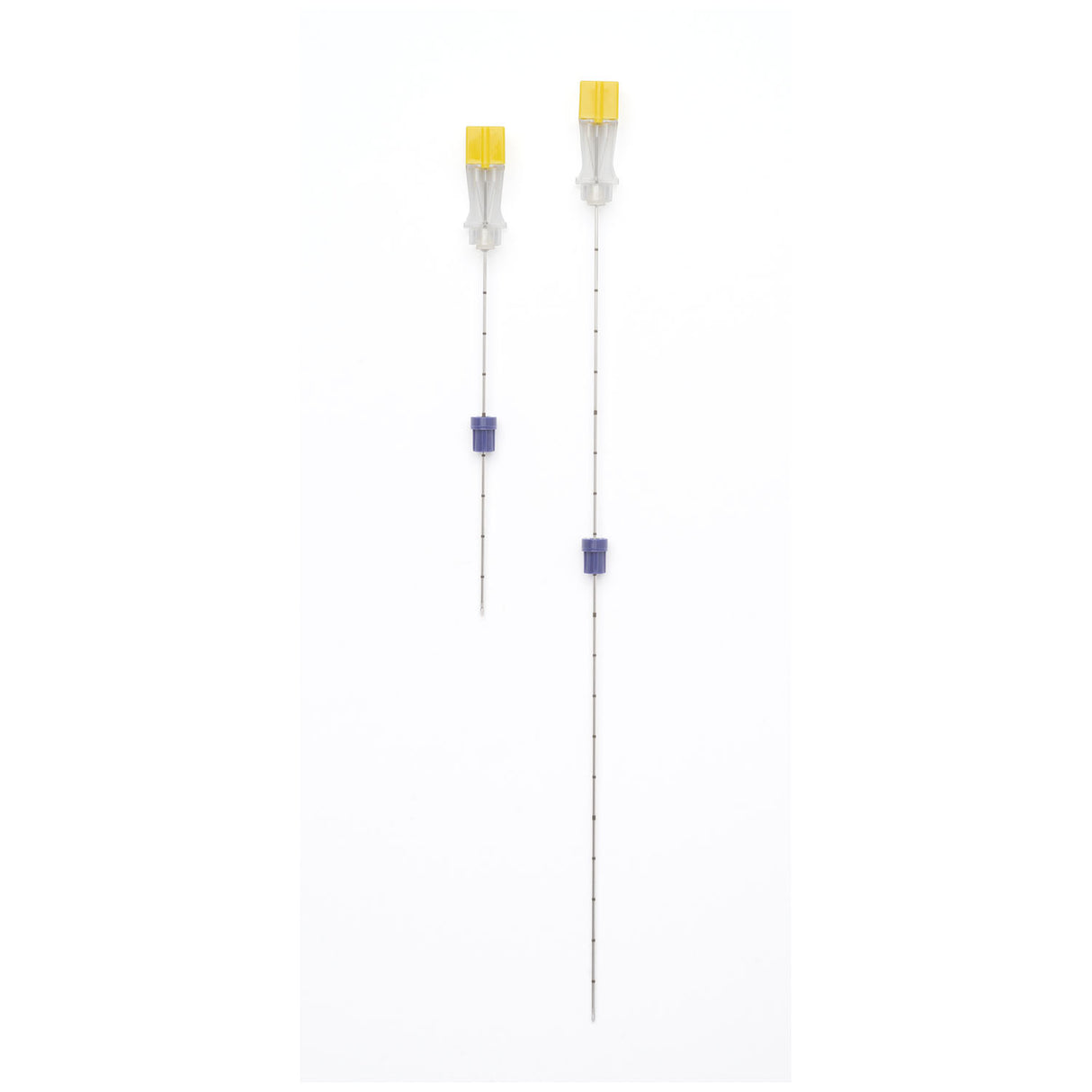 MYCO RELI® CHIBA SPINAL NEEDLES - CHE20G701