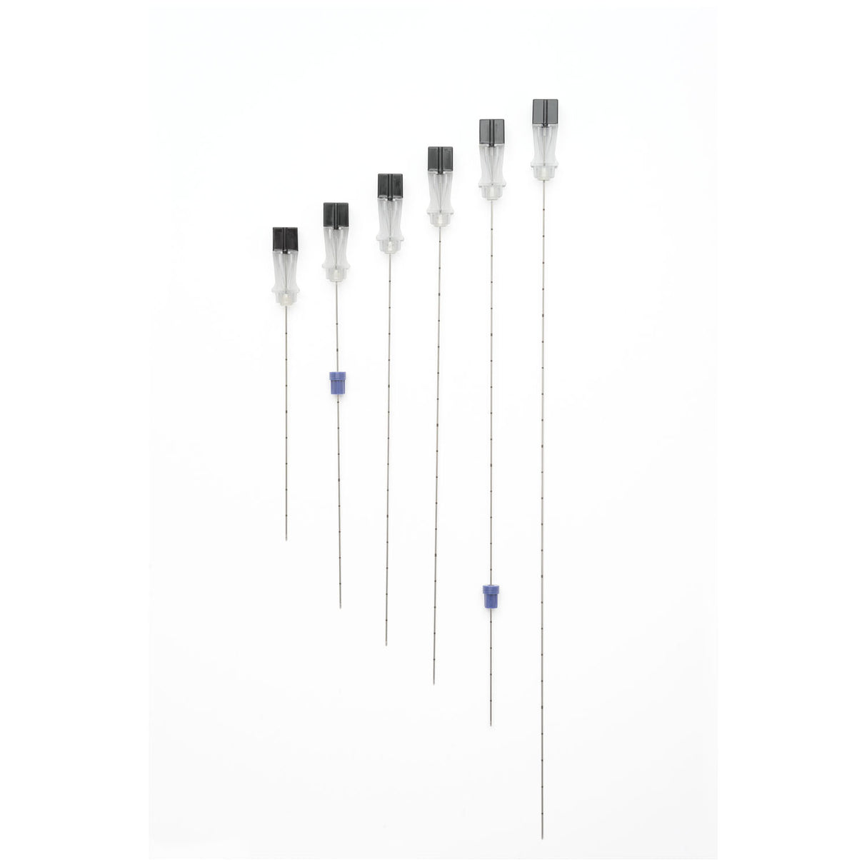 MYCO RELI® CHIBA SPINAL NEEDLES - CHE22G601