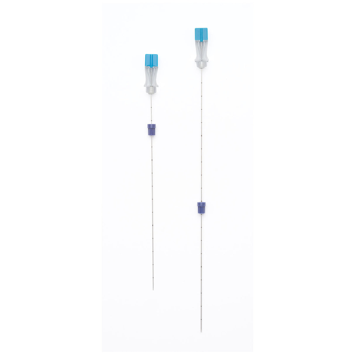 MYCO RELI® CHIBA SPINAL NEEDLES - CHE23G601