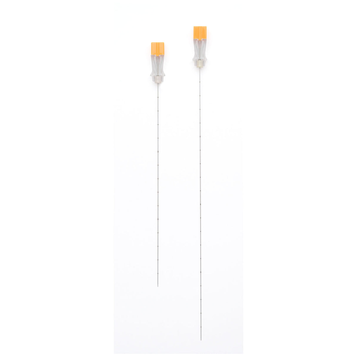 MYCO RELI® CHIBA SPINAL NEEDLES - CHE25G801