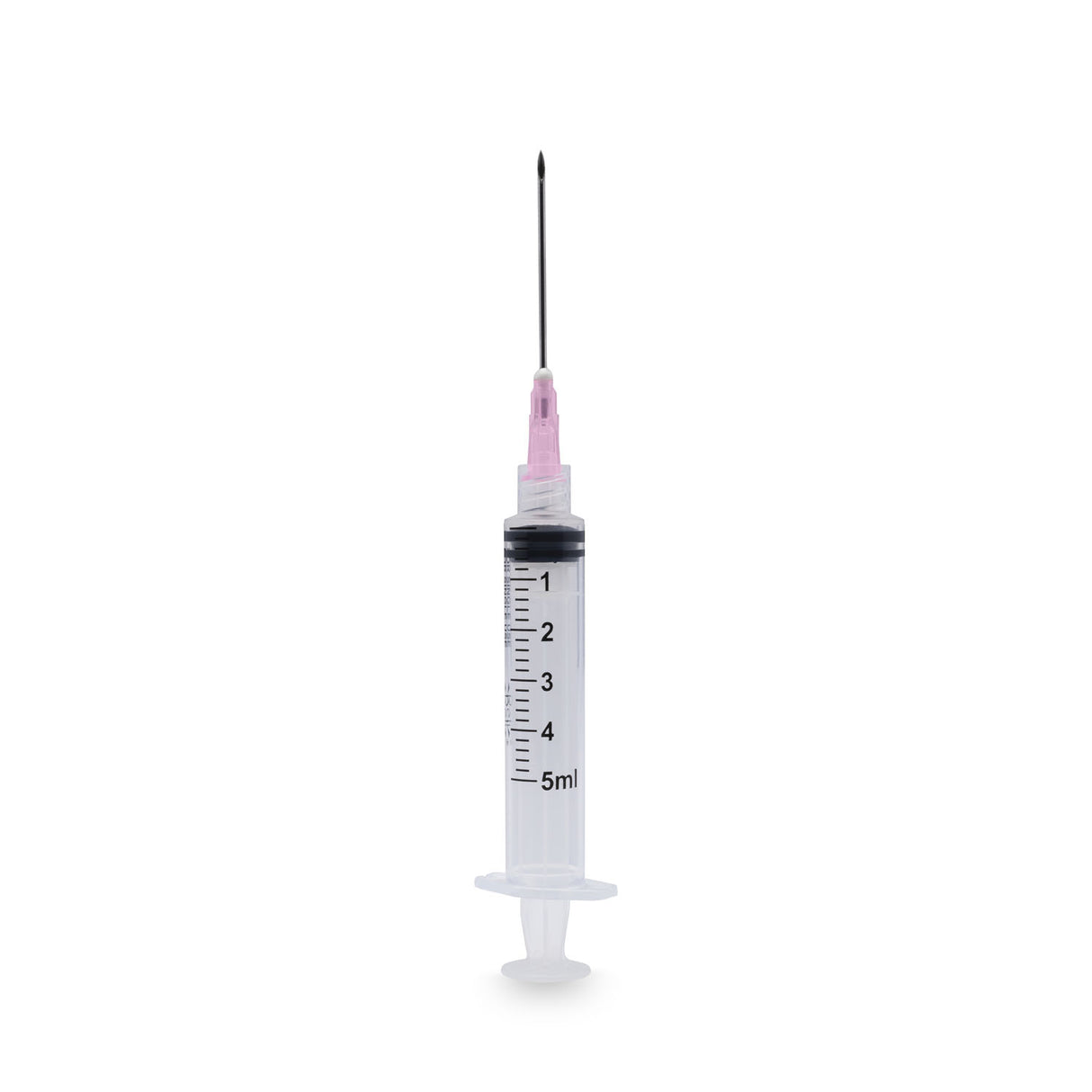 MYCO RELI® CONVENTIONAL HYPODERMIC NEEDLES - HYP18G151-TW