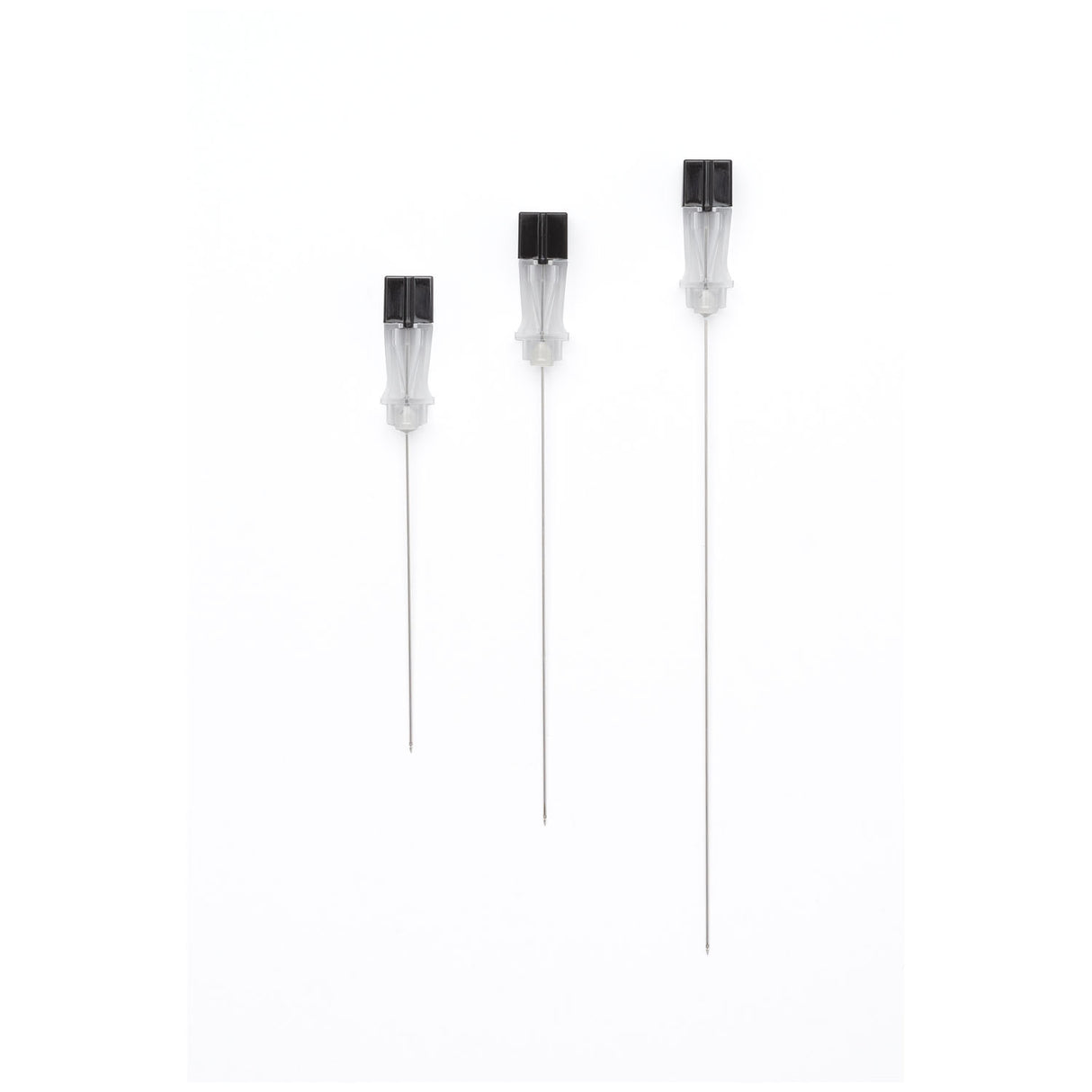 MYCO RELI® PENCIL POINT SPINAL NEEDLES - PP22G501