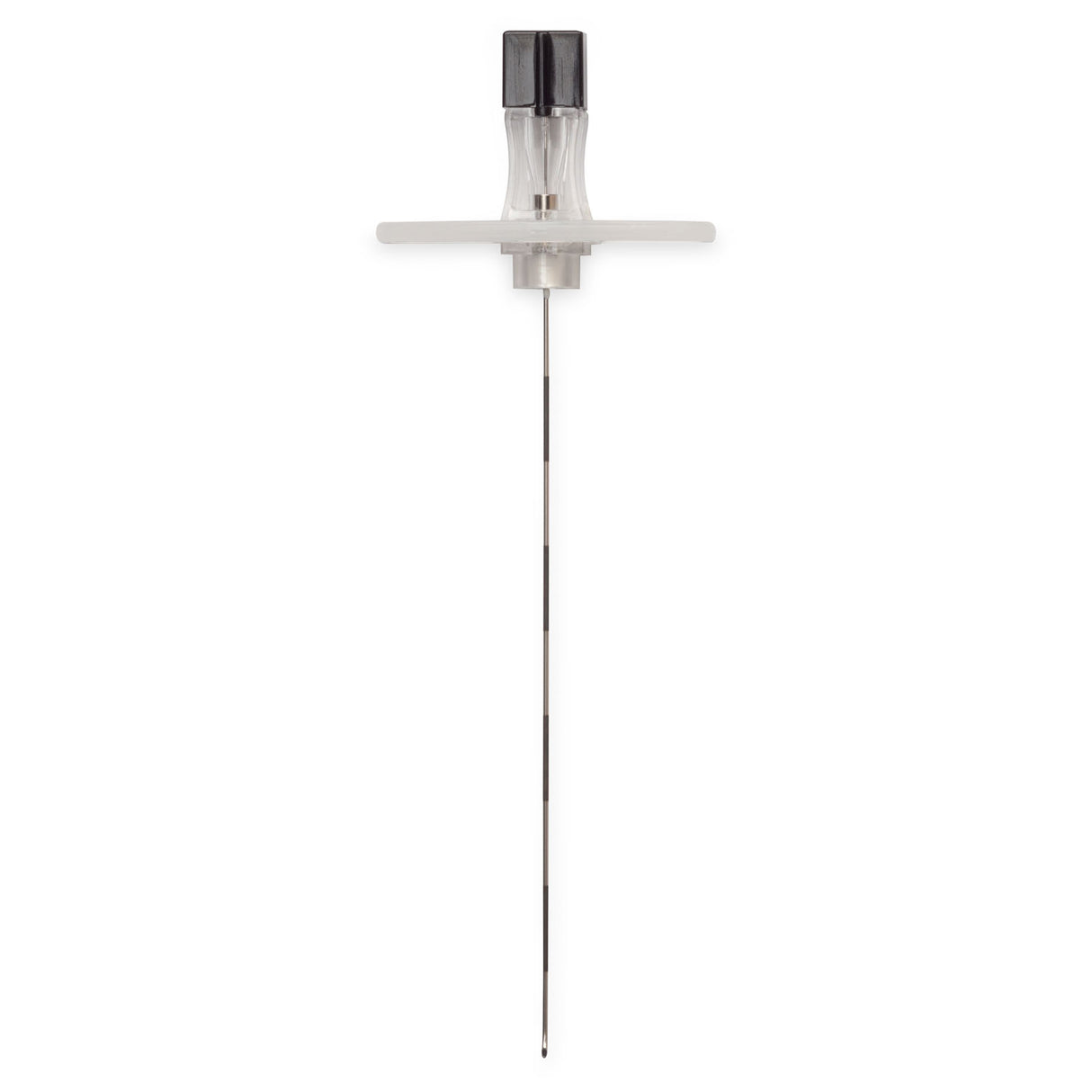 MYCO RELI® TUOHY POINT EPIDURAL NEEDLE - TU22G251