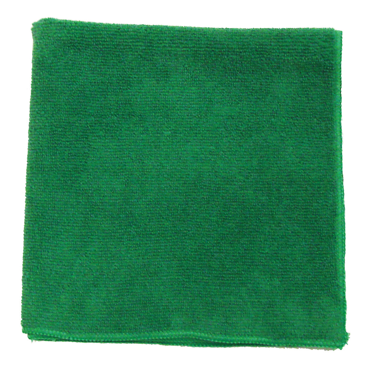 PRO ADVANTAGE® TOWELS AND CLOTHS - P121614