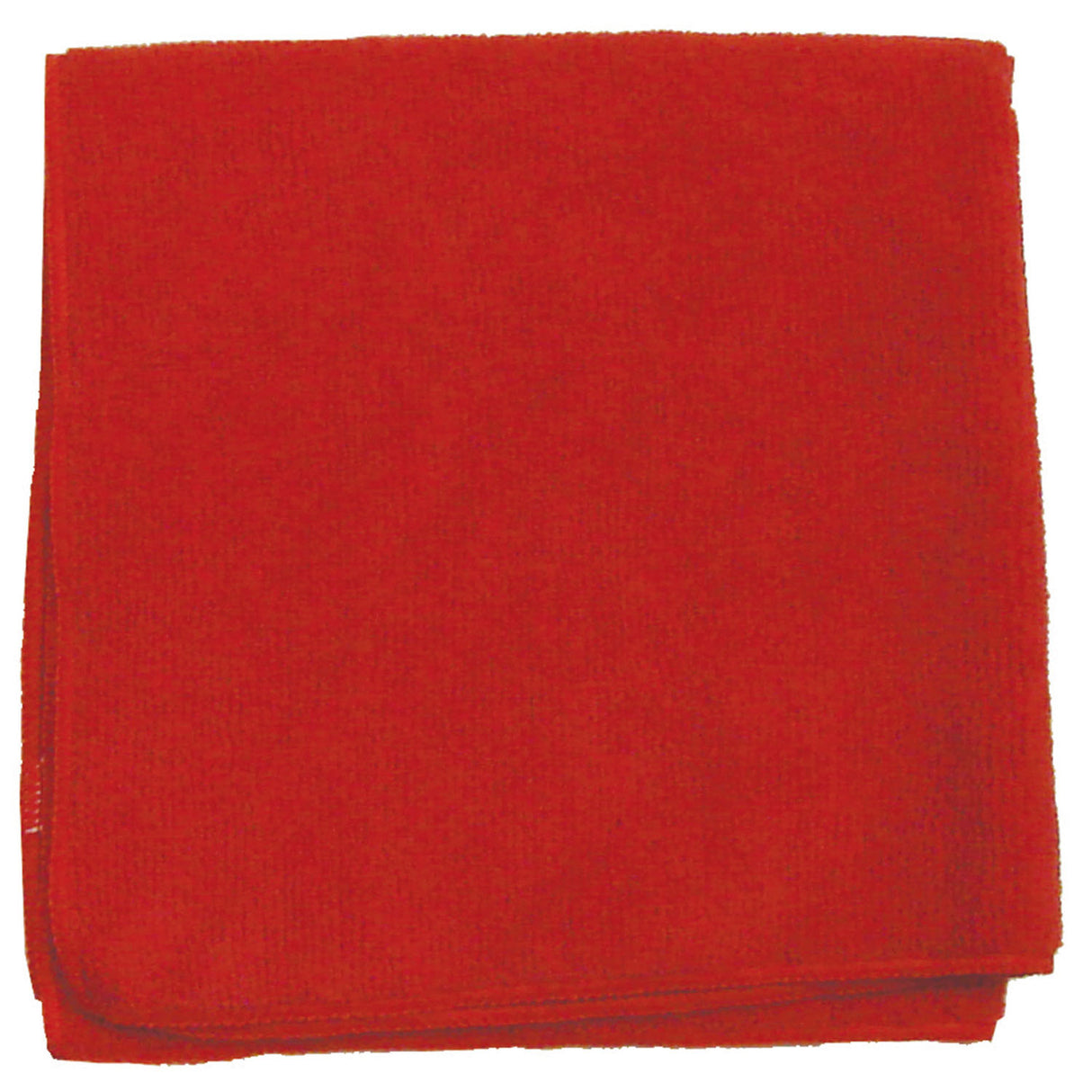 PRO ADVANTAGE® TOWELS AND CLOTHS - P121216