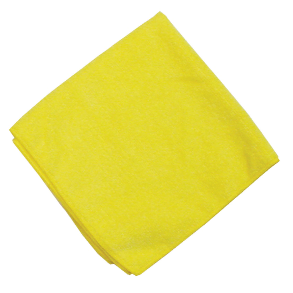 PRO ADVANTAGE® TOWELS AND CLOTHS - P121218
