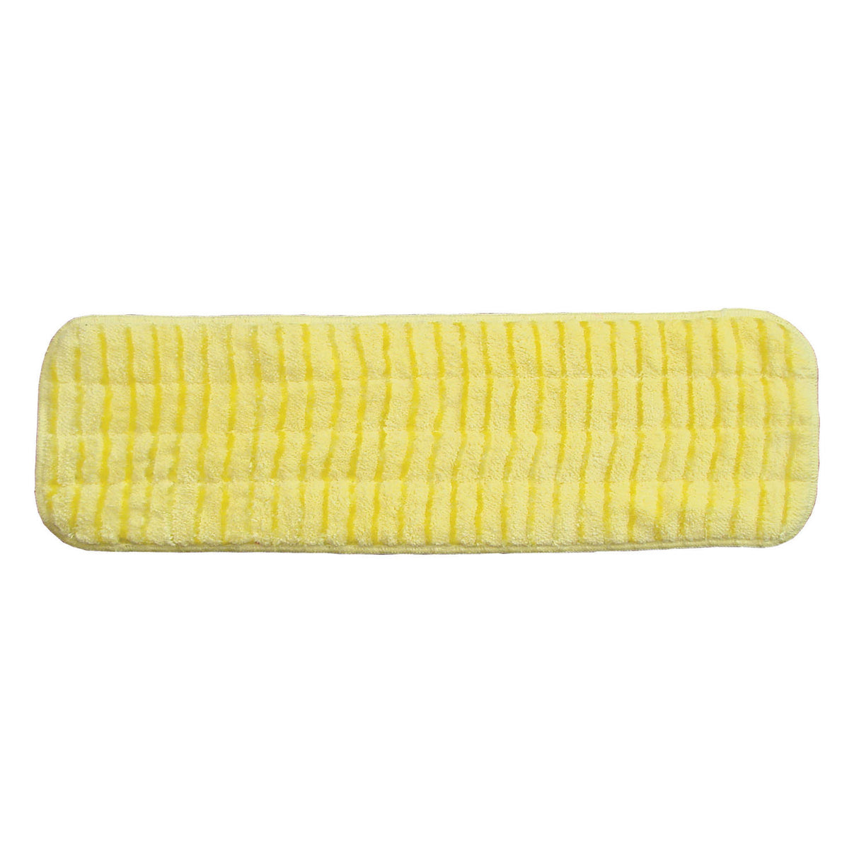 PRO ADVANTAGE® WET AND FINISH MOPS - P125218