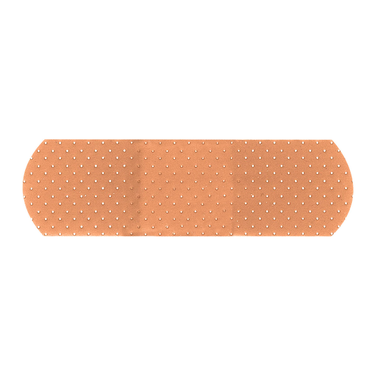 DUKAL FIRST AID® ADHESIVE BANDAGES - 1104000
