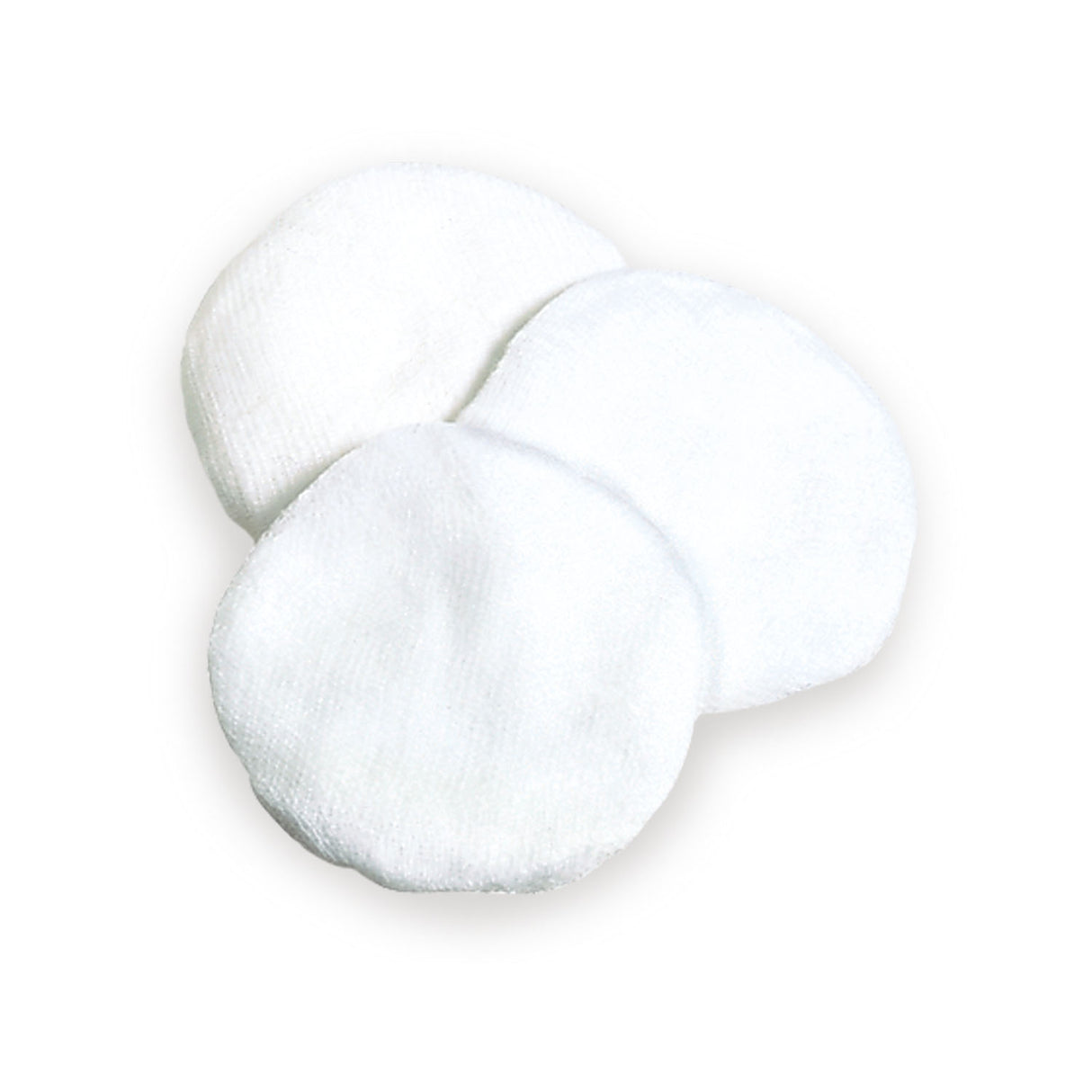DUKAL GAUZE FLUFFS - 11124
